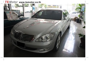 IMG_1162 IMG_1162