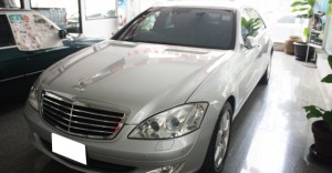 IMG_1162 IMG_1162
