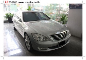 IMG_1163 IMG_1163