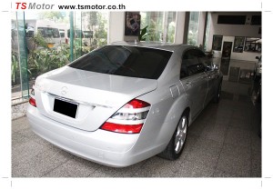 IMG_1164 IMG_1164