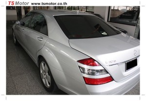 IMG_1165 IMG_1165