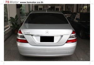 IMG_1166 IMG_1166