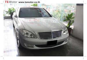 IMG_1167 IMG_1167
