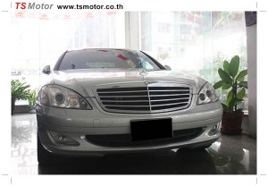 IMG_1168 IMG_1168