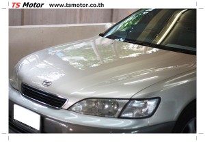 IMG_1756 IMG_1756