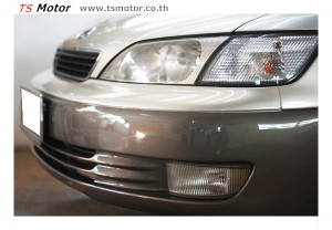 IMG_1757 IMG_1757