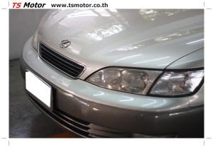 IMG_1758 IMG_1758