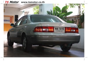 IMG_1759 IMG_1759