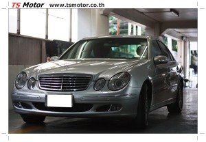 IMG_1870 IMG_1870