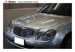 IMG_1871 IMG_1871