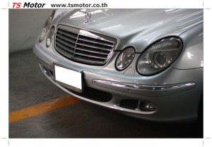 IMG_1873 IMG_1873