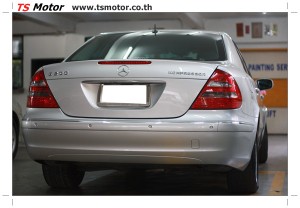 IMG_1880 IMG_1880