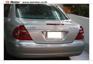 IMG_1882 IMG_1882