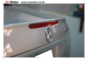 IMG_1885 IMG_1885