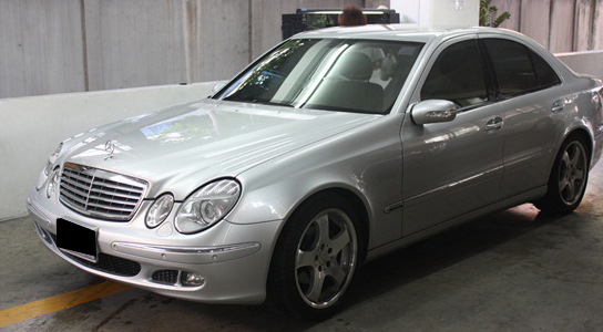 benz e200 benz e200