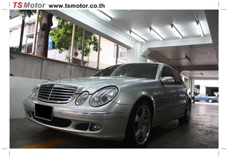 IMG_1024 benz e200 benz e200