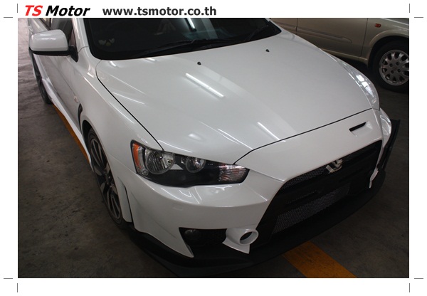 IMG_1566 Evo 10 ชุดแต่ง Evo 10 ชุดแต่ง