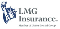 , Insurance: LMG ประกันภัย