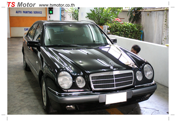 IMG_6498 benz ตากลม benz ตากลม