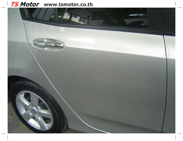 Auto Painting service Auto Painting service