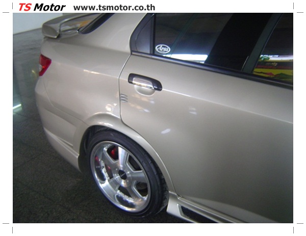 Honda new city repair garage Honda new city repair garage