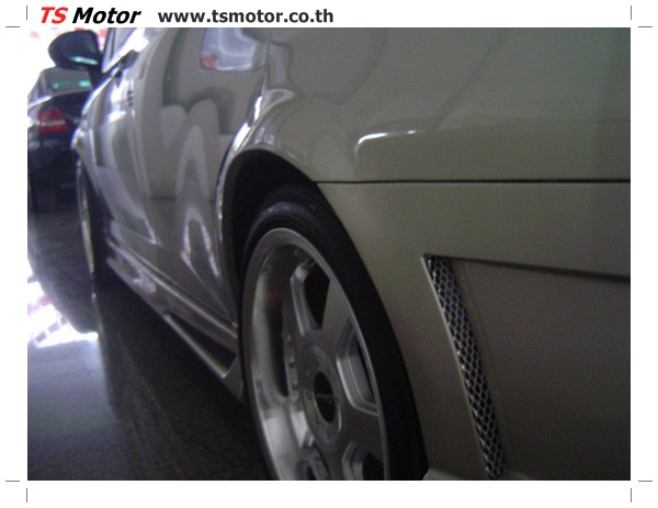 Auto Painting service Auto Painting service