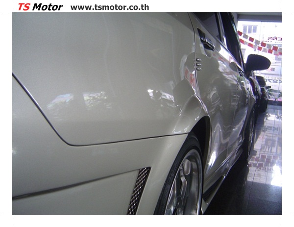 Auto Painting service Auto Painting service