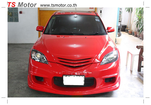 best Mazda 3 car garage bangkok pathumwan best Mazda 3 car garage bangkok pathumwan