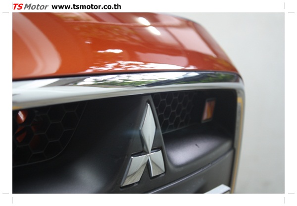 แนวทางการแต่งรถ Mitsu Lancer EX แนวทางการแต่งรถ Mitsu Lancer EX