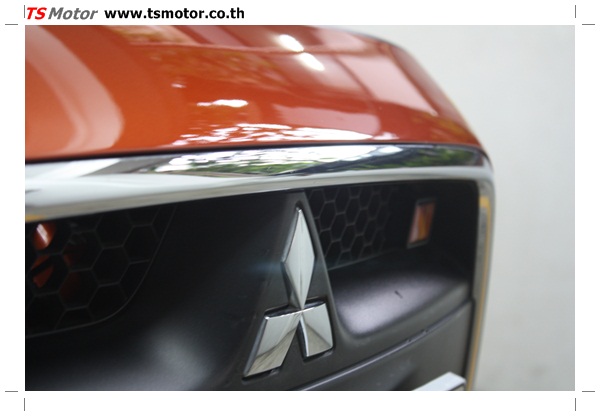 Mitsu Lancer EX bumper sales Bangkok Mitsu Lancer EX bumper sales Bangkok