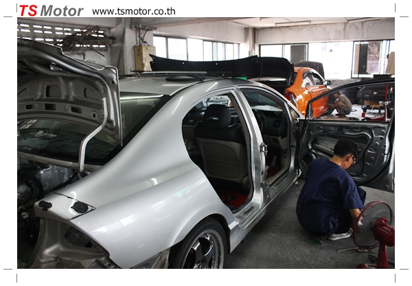 Auto Painting service Auto Painting service