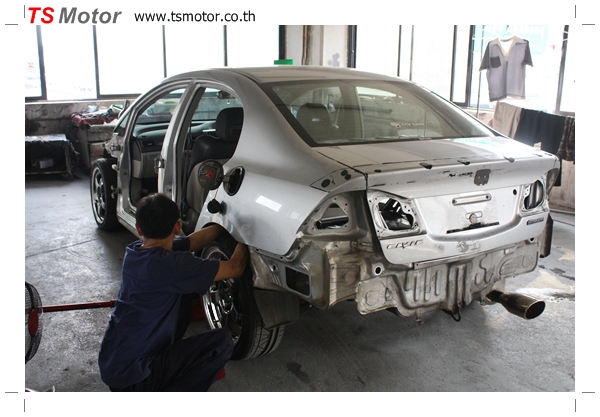 Auto Painting service Auto Painting service