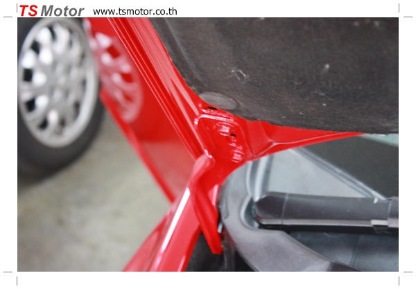 Auto Painting service Auto Painting service