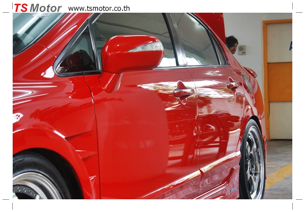 Auto Painting service Auto Painting service