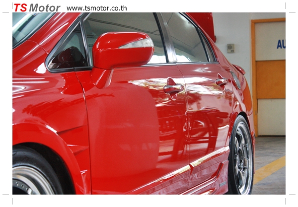 Auto Painting service Auto Painting service