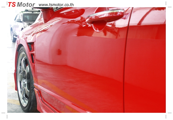 Auto Painting service Auto Painting service