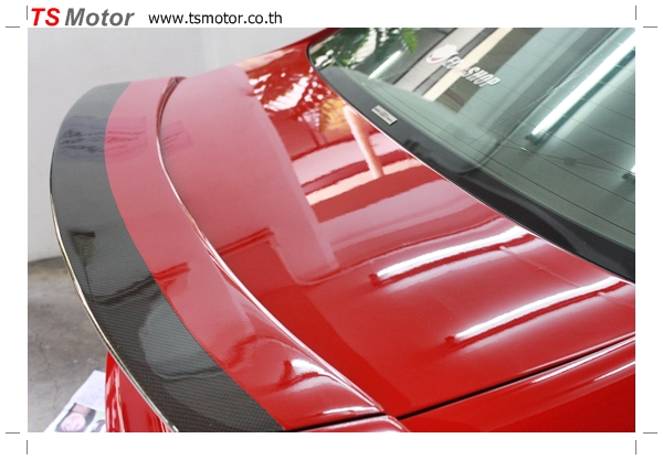 Auto Painting service Auto Painting service