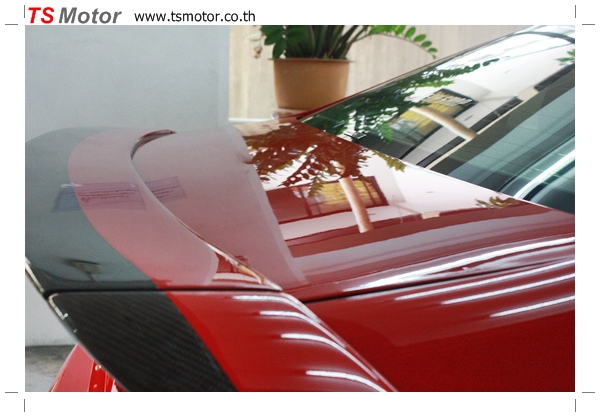 Auto Painting service Auto Painting service