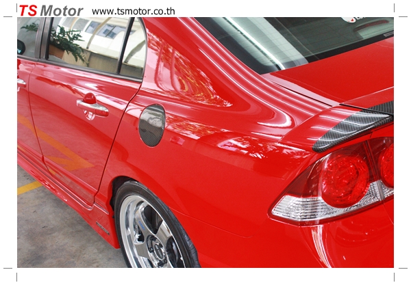 Auto Painting service Auto Painting service