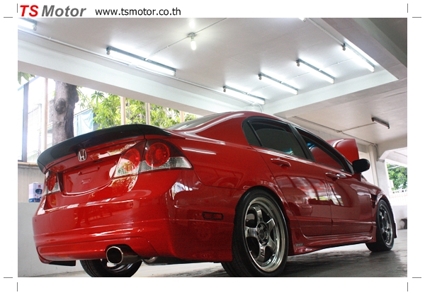 honda civic FD red paint code honda civic FD red paint code