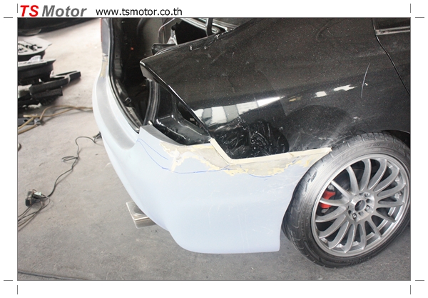 Car restoration repair service Car restoration repair service