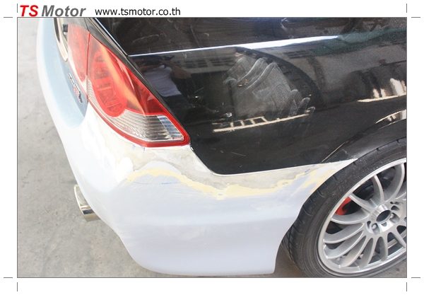 Auto Painting service Auto Painting service