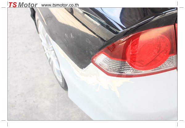 Auto Painting service Auto Painting service