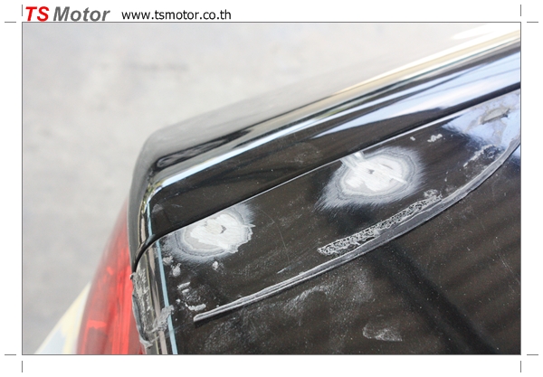 Auto Painting service Auto Painting service