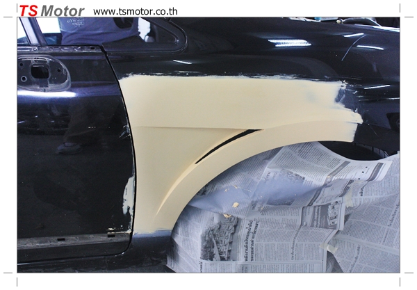 Auto Painting service Auto Painting service