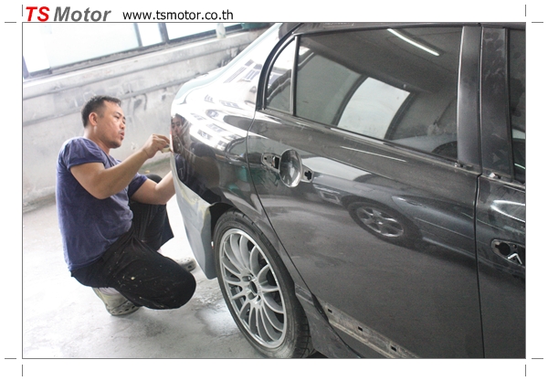 Auto Painting service Auto Painting service