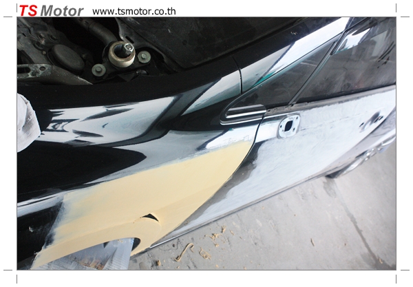 Auto Painting service Auto Painting service