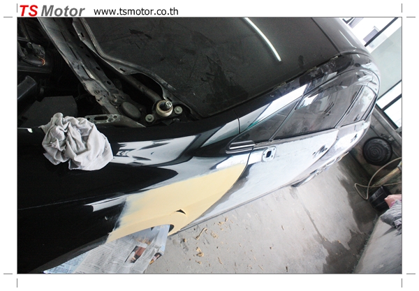 Auto Painting service Auto Painting service