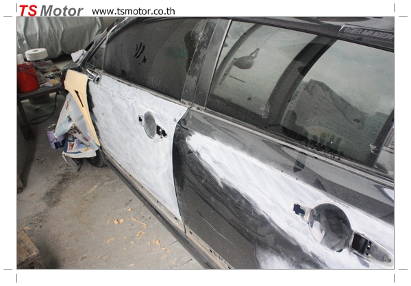 Auto Painting service Auto Painting service