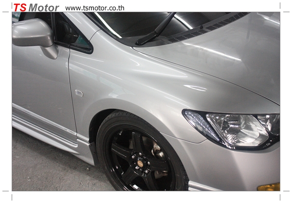 body kit honda civic body kit honda civic